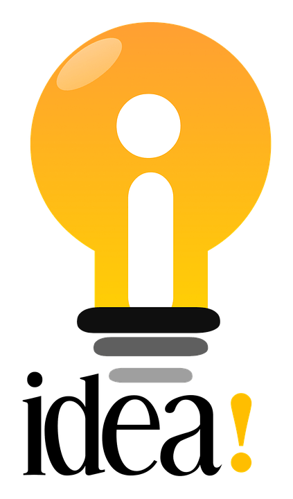 idea