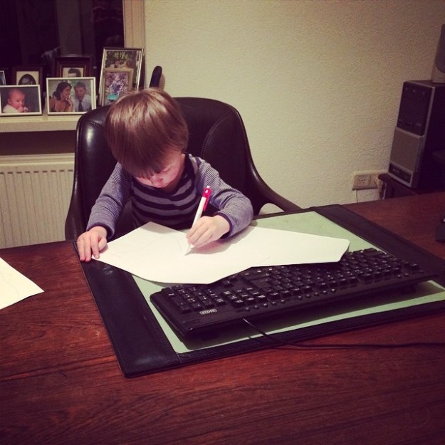 10505330_10203462321509970_5012981863388427154_n