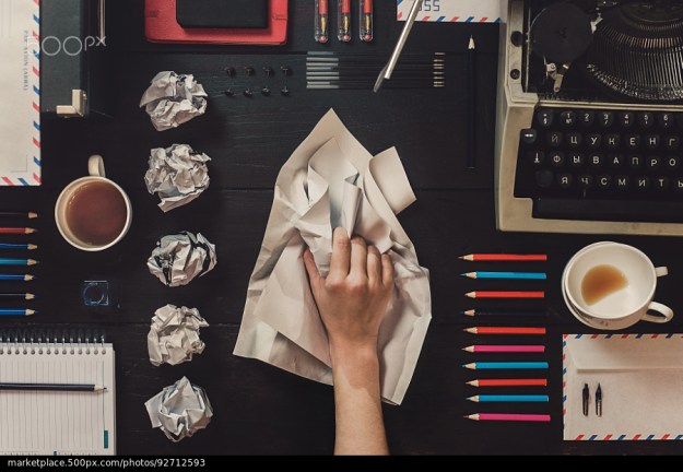 500px Photo ID: 92712593 - 17 words for Wes Anderson: Precision