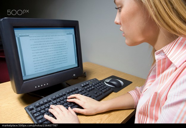 500px Photo ID: 156407787 -