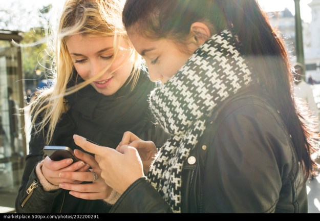 500px Photo ID: 202200291 -