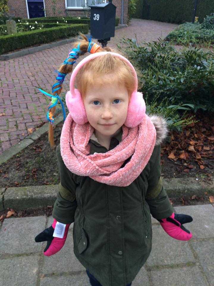 23244324_10210160565001871_6890459093883742739_n